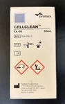 Sysmex Cellclean CL-50 50ML Detergent. Fixed Price $29.00.
