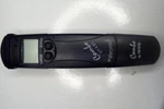 Hanna Instruments HI98129, Ph, Conductivity, Tds Tester. Fixed Price $150.00.