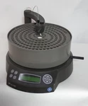 Ge Amersham 920 Fplc Akta Fraction Collector 56660100 -=+warranty=-. Fixed Price $1239.00.