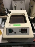Triangle Biomedical Sciences Tbs Tissue Flotation Water Bath TFB-120. Fixed Price $749.97.