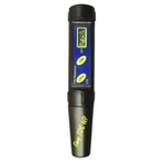 Open Box - Milwaukee T76 Waterproof Tds Meter Ppm Tester. Fixed Price $25.99.