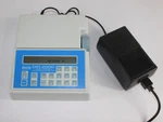 Hach Drel DR/2000 Direct Reading Spectrophotometer Water Testing Kit 44800-60. Fixed Price $129.99.