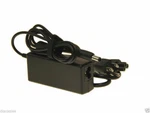 Ac Adapter For Hp 110-000 Desktop Pc 90W Charger Power Supply Cord. Fixed Price $17.99.