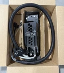 Agilent 6X6 Multicell Block Peltier Series Ii *read Description*. Fixed Price $1601.99.