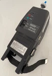 Industrial Scientific / Sampling Pump SP402. Fixed Price $90.00.
