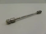 Varian A6001150X046 Pursuit Xrs 3C18 Hplc Column 150X4.6MM. Fixed Price $39.95.