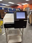 Illumina Miseq SY-410-1003 Sequencing System. Fixed Price $2580.00.