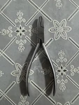 Orthodontic Adams Wire Bending Pliers Lab Equipment Dental Instruments New. Fixed Price $24.99.