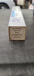 New!! Hamilton 25UL 1702 Ctc Syrc G25-22S-3 P/n: 203075/05 G4200-80114. Fixed Price $150.00.