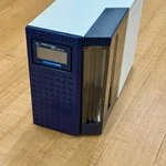 Proton Onsite G600 Hydrogen Generator. Fixed Price $4191.00.