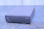 Ge Amersham Biosciences CU-950 Communication Box Akta Controller. Fixed Price $760.00.
