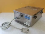 Met One 237D Clean Room Laser Particle Counter. Fixed Price $279.30.