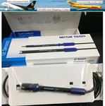 1PCS New Mettler Toledo LE438 Three In One Ph Electrode. Fixed Price $190.00.