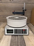 Pharmacia Biotech Gradifrac 18-1993-01 Tested Works Great. Fixed Price $120.99.