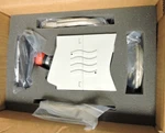 New Thermo 80100-62029 Rheodyne MXT715-004 Divert Valve 2-POS 6-PORT PD715 / Box. Fixed Price $695.00.
