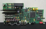"agilent G4226-65000 Main Board For G4226A & G1367E Infinity Autosampler". Fixed Price $120.00.