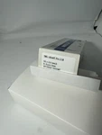 New Sealed Ymc- Ultraht Pro C18, 2.0X50MM, 2UM, 12NM Column. Fixed Price $225.00.