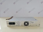 Perkinelmer Dsc 8000/8500 Power Supply. Fixed Price $1000.00.