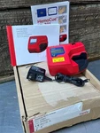 Hemocue Hb 301 Blood Analyzer. Fixed Price $999.95.