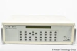 Biologic RSC-200 Rapid Solution Changer. Fixed Price $995.00.
