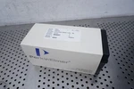 Perkinelmer Lumina Hollow Cathode Lamp Mn N305-0145. Fixed Price $100.00.