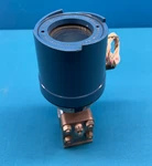 Leeds & Northrup 2620-104-12-0-00-802-805 Pressure Transmitter. Fixed Price $248.96.