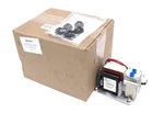 New Thermo Scientific 111553-01 Analyzer Pump PU2737-N86. Fixed Price $1800.00.