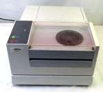 Buchi N-500 Nirflex Fiber Optic Spectrometer, For Parts/ Repair. Fixed Price $1506.00.