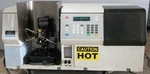 Perkin Elmer Aanalyst 100 Atomic Absorption Spectrophotometer. Fixed Price $2500.00.