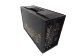 Princeton Instruments Micromax ST-133 Ccd Camera Controller. Fixed Price $119.99.