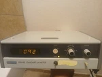 Radiometer Copenhagen PHM82 Standard. Fixed Price $120.35.