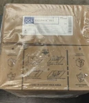 Sysmex Cellpack 20L Pn# DCL-300A. Fixed Price $60.00.