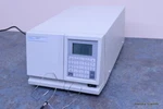Waters 2487 Dual Wavelength Uv Vis Absorbance Detector WAT081110. Fixed Price $1202.50.