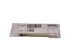 Waters Autosampler Syringe 2790 500 Hplc 430000128. Fixed Price $89.99.