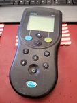 Tested Hach HQ40D Multimeter Main Unit Only No Probes (B1-5A). Fixed Price $650.00.