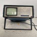 Arium Corporation ML4100 Logic Analyzer - For Parts Not Working Film Prop. Fixed Price $106.54.
