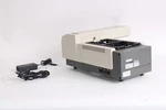 Molecular Devices Microplate Stacker/handler W/stakmax No Guides. Fixed Price $294.44.