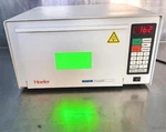 Working Hoefer UVC-500 Crosslinker With Operational Manual Watchvideo Freeship. Fixed Price $600.00.