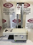 Molecular Devices Stakmax Microplate Handling System. Fixed Price $500.00.