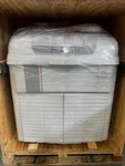 Diatron U.s. Inc. Pictus 700-2 Chemistry Analyzer. Fixed Price $45000.00.