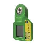Milwaukee Instruments MA871 Digital Brix Refractometer. Fixed Price $125.00.