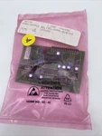 New Thermo Ramsey ECW950-100403 Pcb Circuit Board Rev.b L.s. Fixed Price $73.95.
