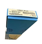 Agilent 880975-906 Zorbax Stablebond Hplc Column SB-C8 New Shipping Free. Fixed Price $299.00.