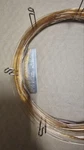 J&w HP-88 Gc Column, 60 0.25 Mm, 0.20 Inch Cage 112-8867 SNUS8610834H. Fixed Price $233.12.