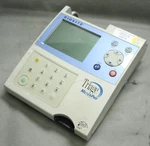 Biosite Triage Meter Pro Chemistry Analyzer Unit Only. Fixed Price $62.10.