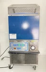 Biological Controls Microcon MAP-800 Air Purification System Hepa M8PHMUOOS. Fixed Price $149.99.