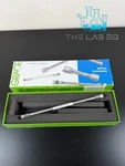 Grace Hplc Column Vydac 214TP C4 250X4.6MM M, Old No: 5103926. Fixed Price $850.00.