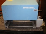 Brandel SD-24 Deposit Dispenser With Pump. Fixed Price $150.00.