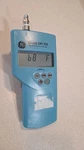 Ge Druck Portable Dpi 705 Digital Pressure Indicator. Fixed Price $49.00.