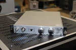 Ortec Nim Computer Model 406A Signal Channel Analyzer. Fixed Price $150.00.